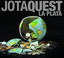 La Plata cover