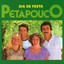 Dia de festa Albumcover