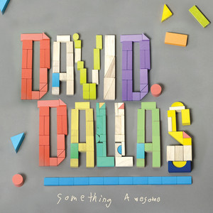 Something Awesome cover