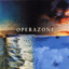 Operazone: The Redesign Albumcover