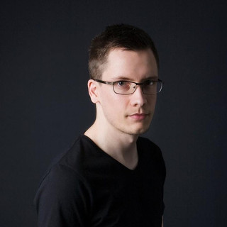 Vazard Photo
