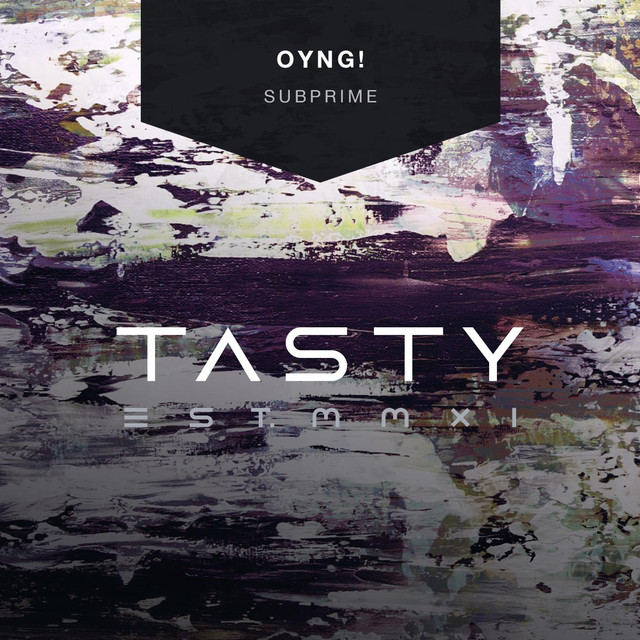 Oyng! Photo