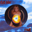 Time Albumcover