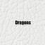 Dragons cover