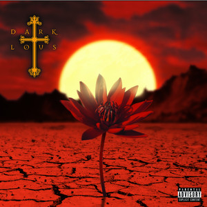 The Mud, Water, Air and Blood cover