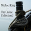 The Online Collection 2 Albumcover
