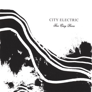 City Electric