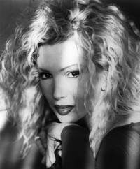 Spagna