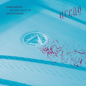 Acção album