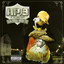 On Tha Block cover