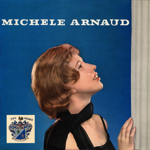 Michele Arnaud album