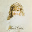 Ann-Louise cover