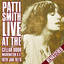 Live At The Cellar Door - Complete & Remastered - Washington D.C. Jan 16 1976 - Early & Late Sets Together (Remastered) cover