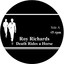 Roy Richards