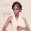 Syreeta cover