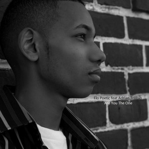 Flo Poetic