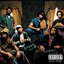 Nappy Roots - Sick And Tired