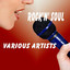 Rock'n' Soul cover
