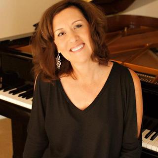 Christine Brown Photo