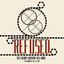 The E.P Compilation cover