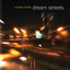 Dufallo, C.: Dream Streets Albumcover