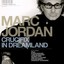 Crucifix In Dreamland Albumcover