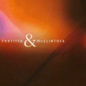 Fertitta & McClintock