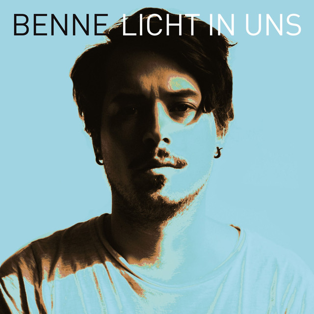 Licht In Uns cover