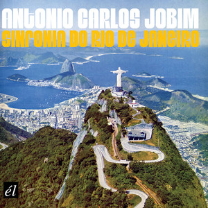 Sinfonia Do Rio de Janeiro album