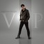 Vip Albumcover