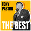 The Best cover