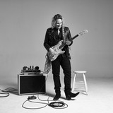 Philip Sayce Photo
