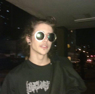 Sunson Photo