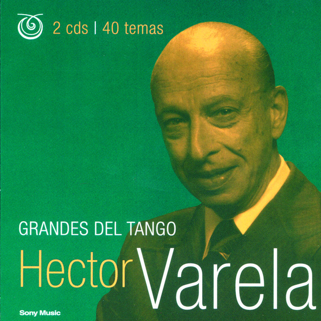 Héctor Varela Photo
