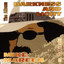 Darknes And Light cover
