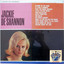 Jackie De Shannon cover