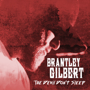 The Devil Don't Sleep album