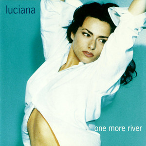 One More River album