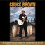 The Best of Chuck Brown cover
