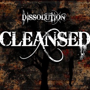 Dissolution