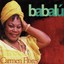 Babalú Albumcover