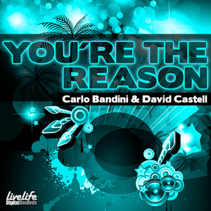 Carlo Bandini & David Castell