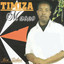 Timiza Maono Albumcover