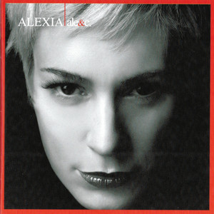 Ale&C. cover