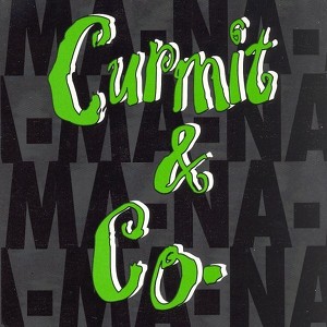Curmit & Co.