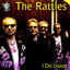 I Do Good cover