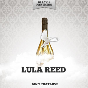 Ain T That Love cover