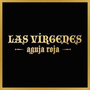 Las Virgenes