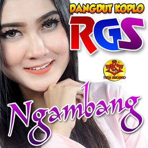 Key Bpm For Njangget Feat Nella Kharisma By Dangdut