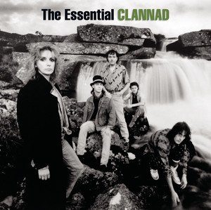 The Essential album